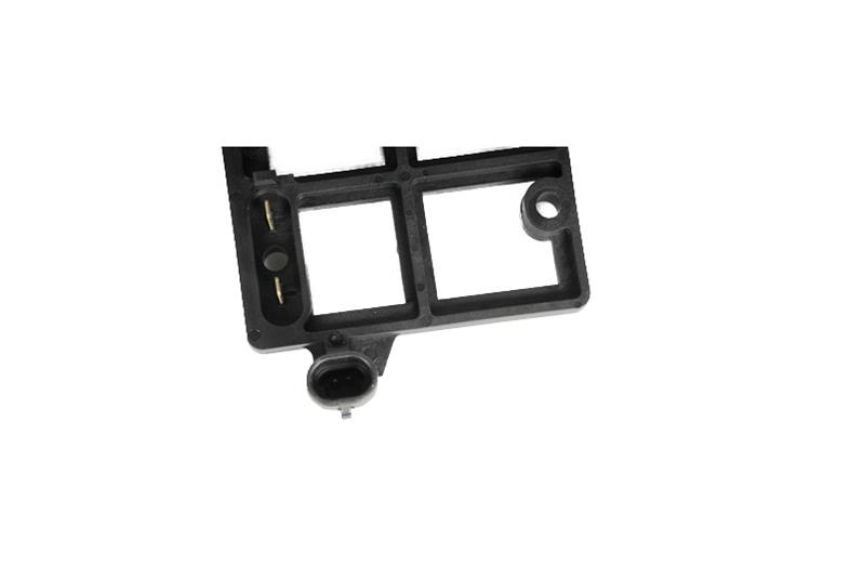 ACDelco GM Genuine Parts Ignition Control Modules 19245557
