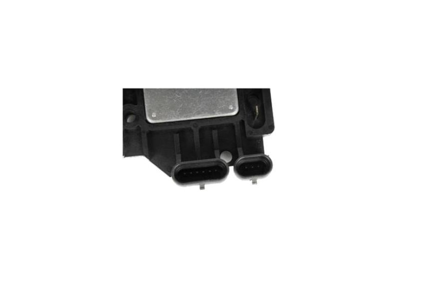 ACDelco GM Genuine Parts Ignition Control Modules 19245557