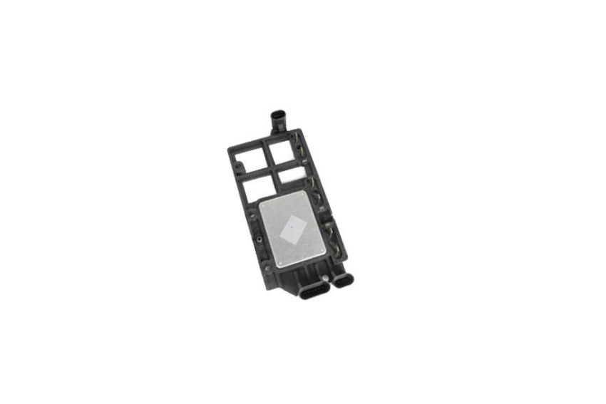 ACDelco GM Genuine Parts Ignition Control Modules 19245557