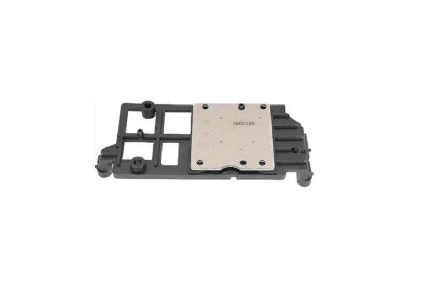 ACDelco GM Genuine Parts Ignition Control Modules 19245557