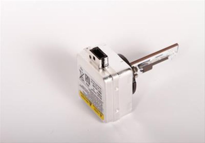 ACDelco Light Bulbs 88979814