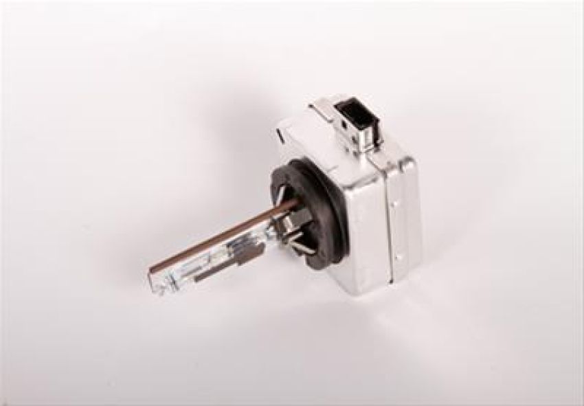 ACDelco Light Bulbs 88979814