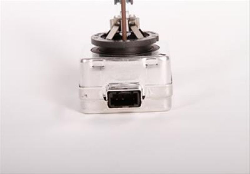 ACDelco Light Bulbs 88979814