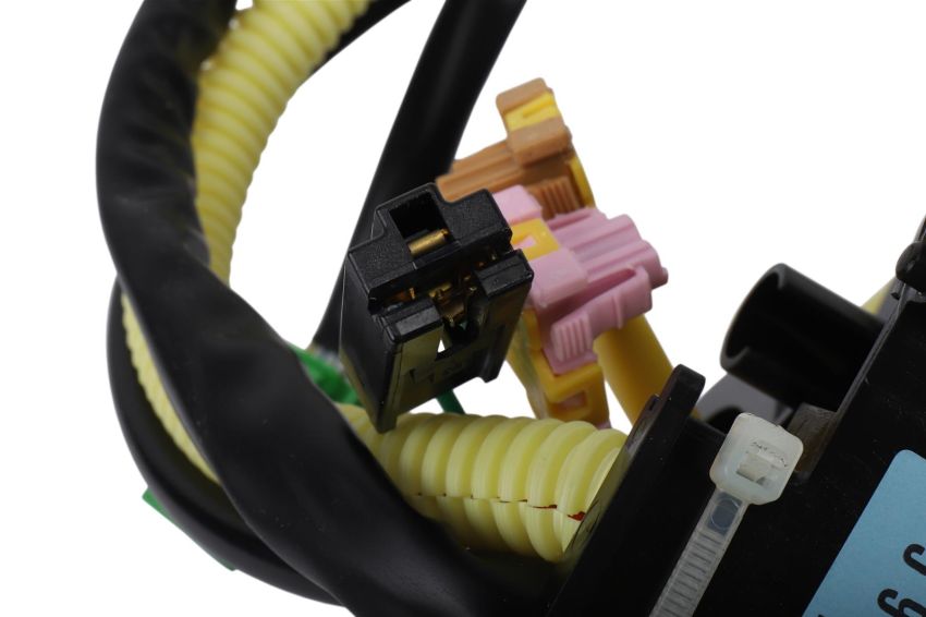ACDelco Turn Signal Switches 15906127