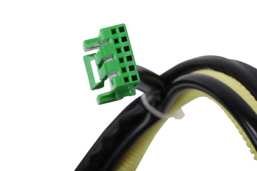 ACDelco Turn Signal Switches 15906127