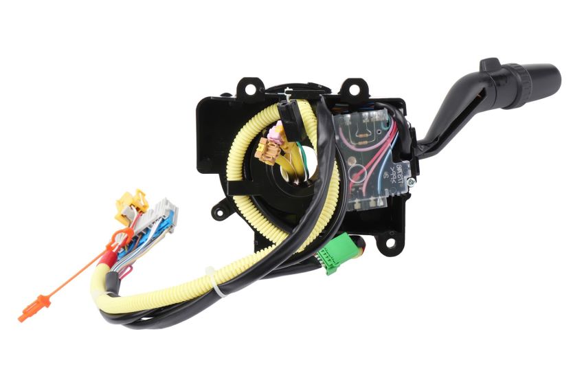 ACDelco Turn Signal Switches 15906127