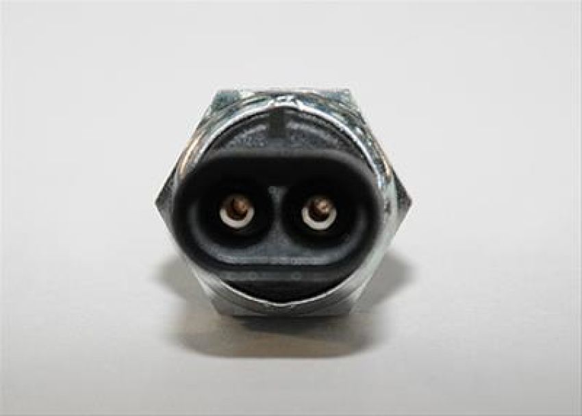 ACDelco Neutral Safety And Backup Light Switches 19152823