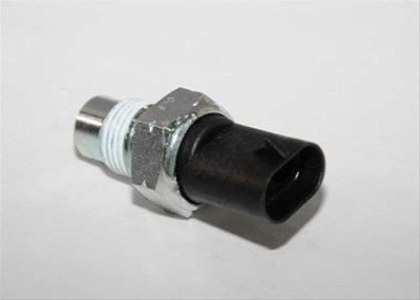 ACDelco Neutral Safety And Backup Light Switches 19152823
