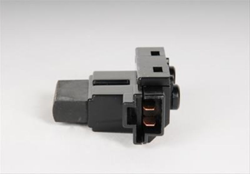 ACDelco GM Genuine Parts Clutch Pedal Position Switches 14094368