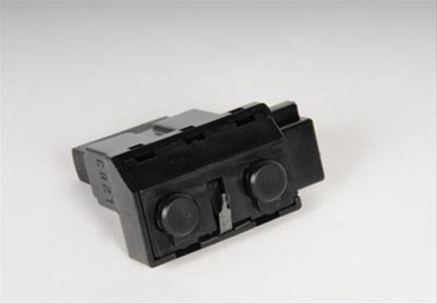 ACDelco GM Genuine Parts Clutch Pedal Position Switches 14094368