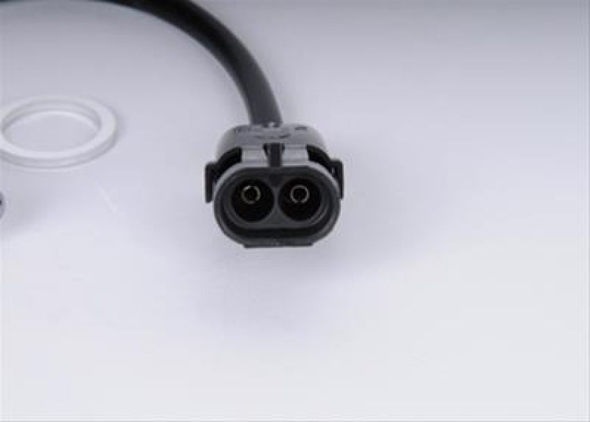 ACDelco Neutral Safety And Backup Light Switches 89048415