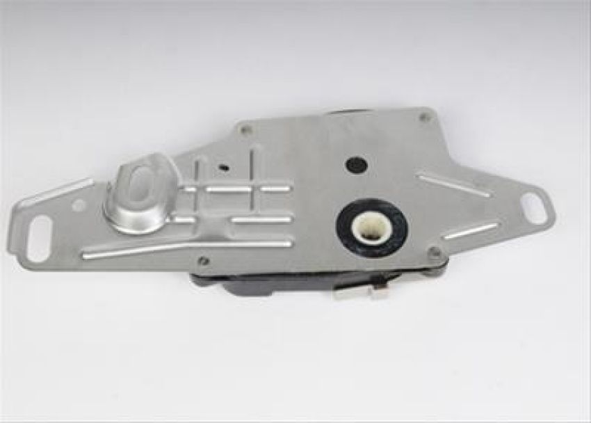 ACDelco Replacement Switches 29541852