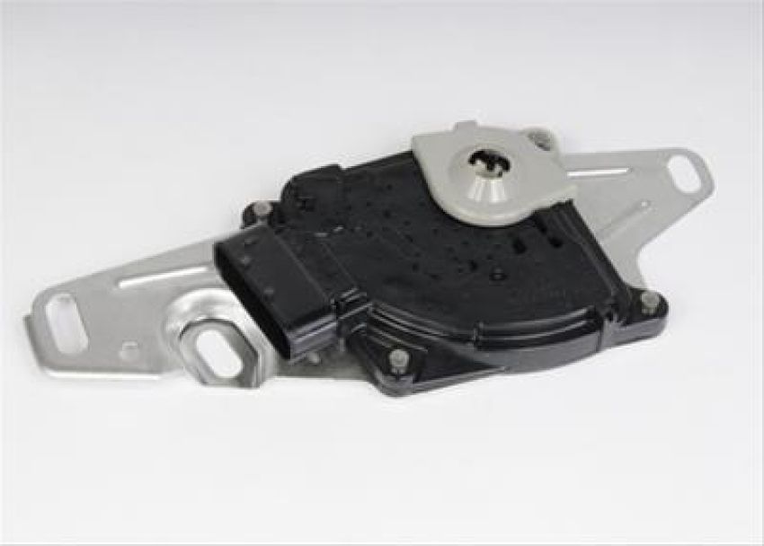 ACDelco Replacement Switches 29541852