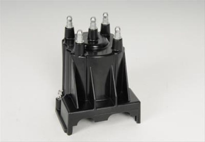ACDelco GM Genuine Parts Distributor Caps 10476237