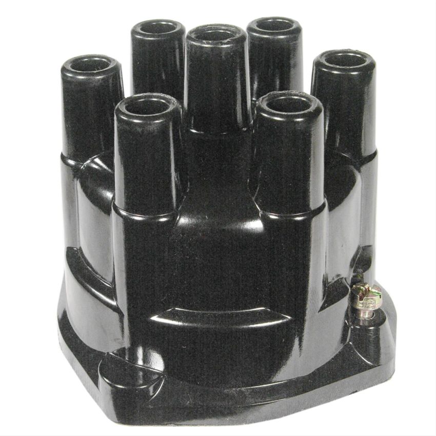 ACDelco Distributor Caps 12338669