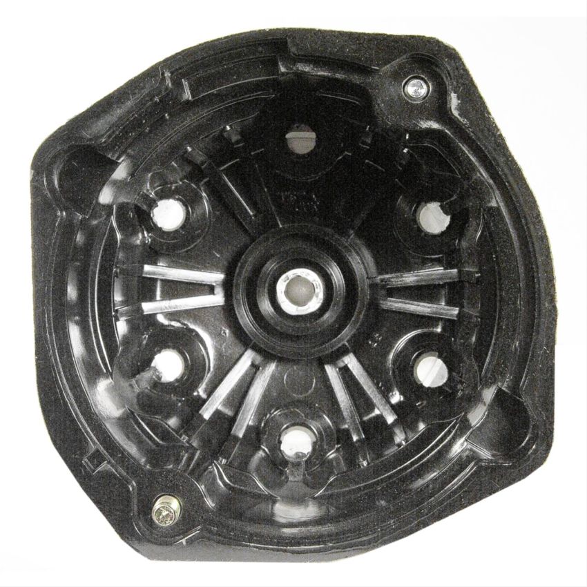 ACDelco Distributor Caps 12338669