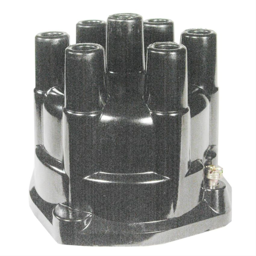 ACDelco Distributor Caps 12338669