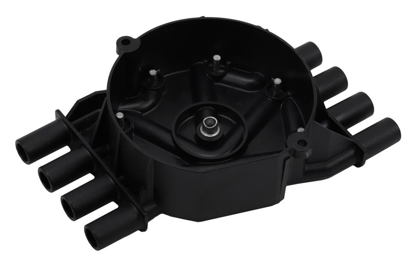 ACDelco GM Genuine Parts Distributor Caps 10452459