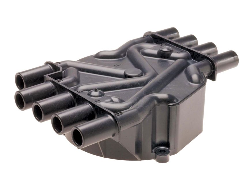 ACDelco GM Genuine Parts Distributor Caps 10452459