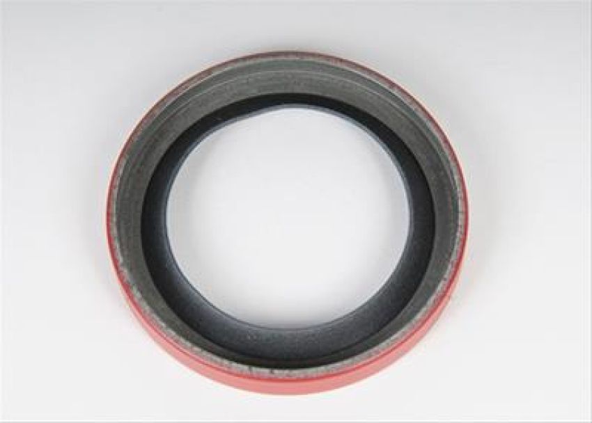 ACDelco Distributor Shaft Seals 12552428