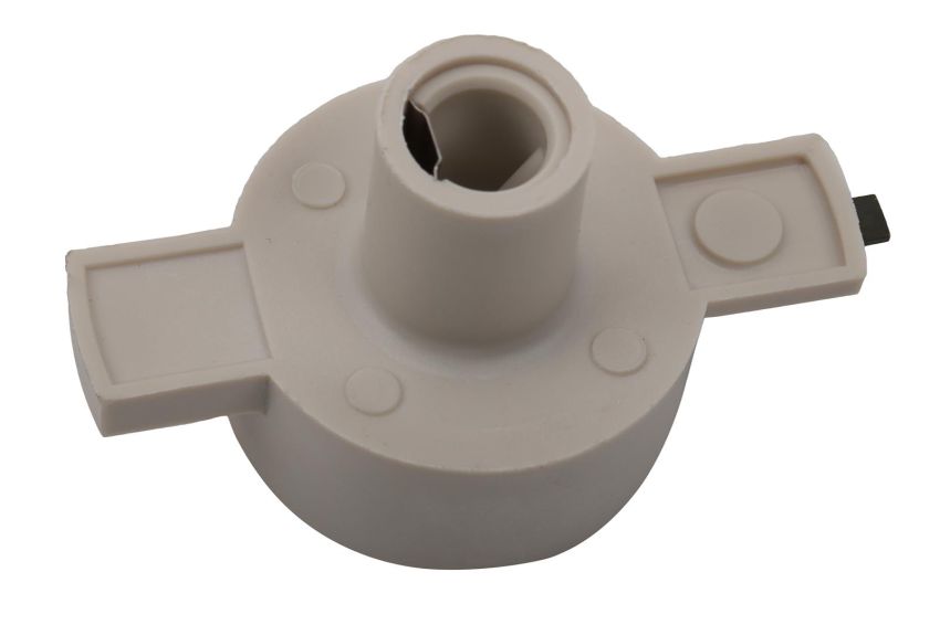 ACDelco Distributor Rotors 10496798