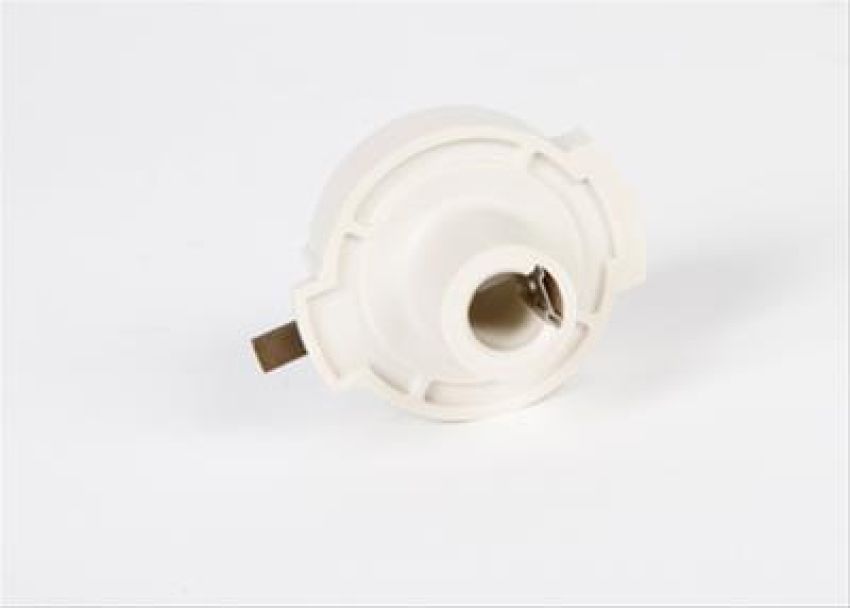 ACDelco Distributor Rotors 10470597
