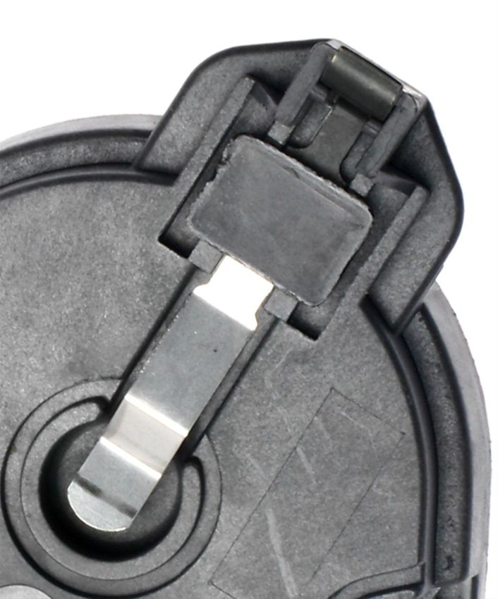 ACDelco Distributor Rotors 19106651