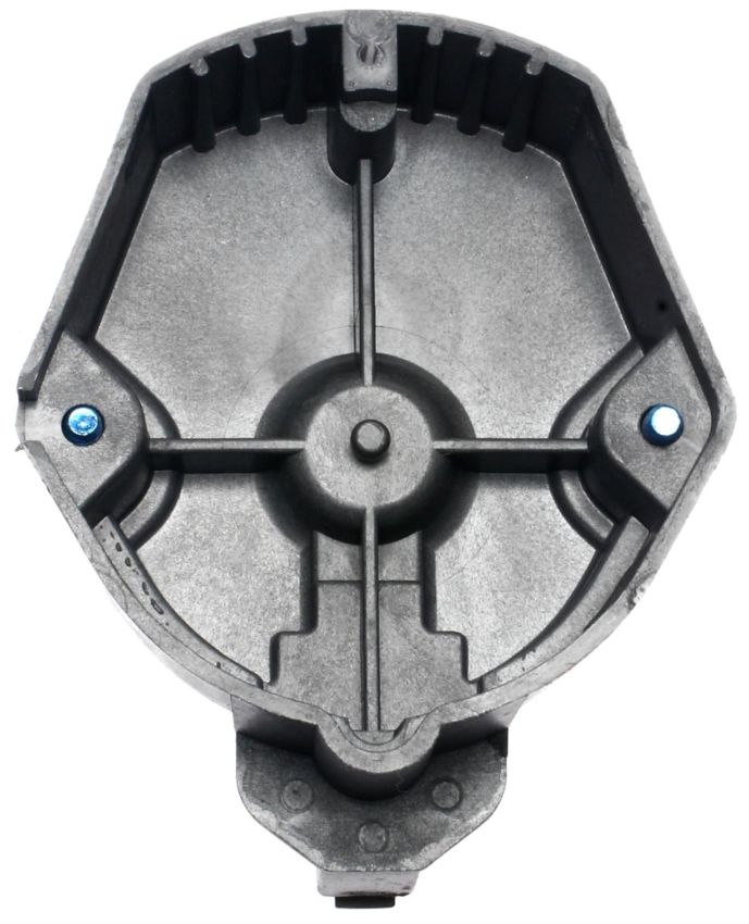 ACDelco Distributor Rotors 19106651