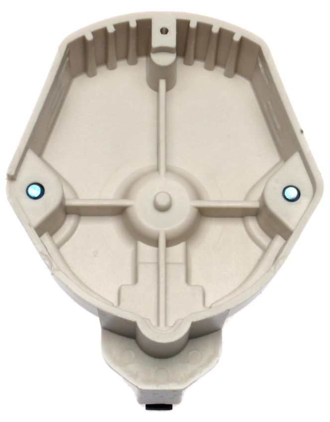 ACDelco Distributor Rotors 19106651