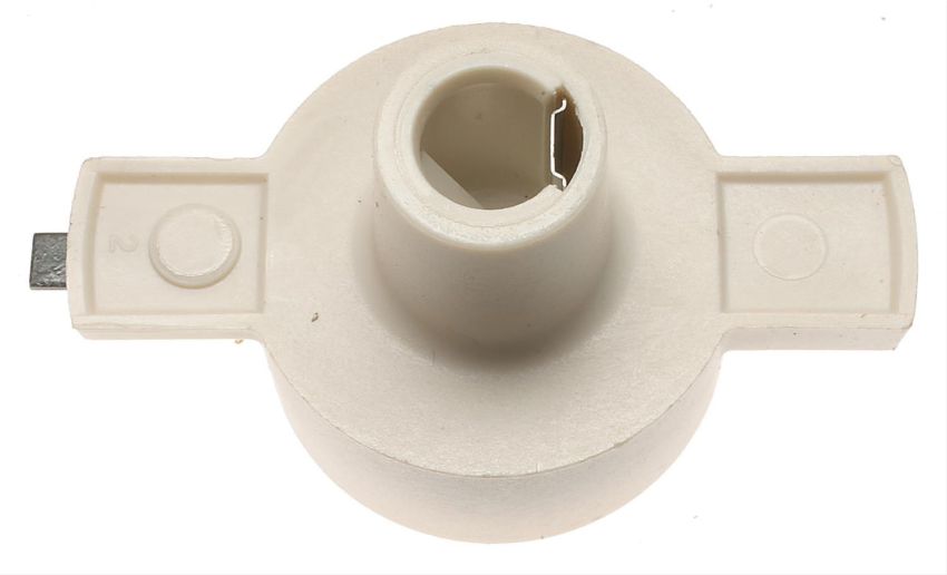 ACDelco Distributor Rotors 19106637