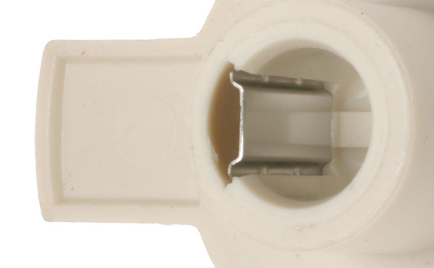 ACDelco Distributor Rotors 19106637