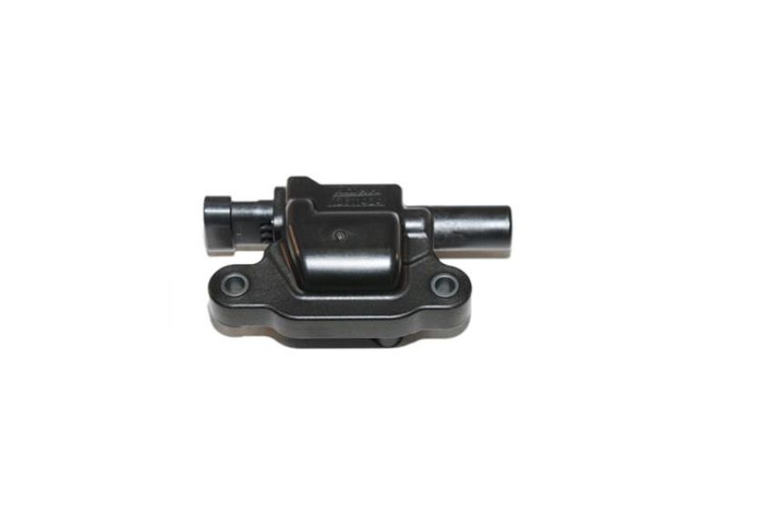 ACDelco Ignition Coils 12611424