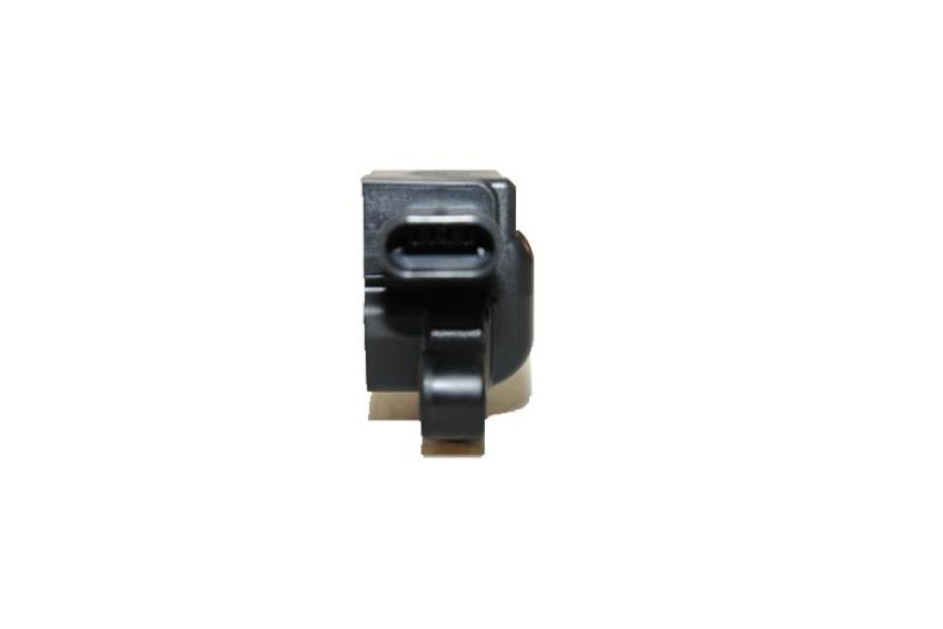 ACDelco Ignition Coils 12611424