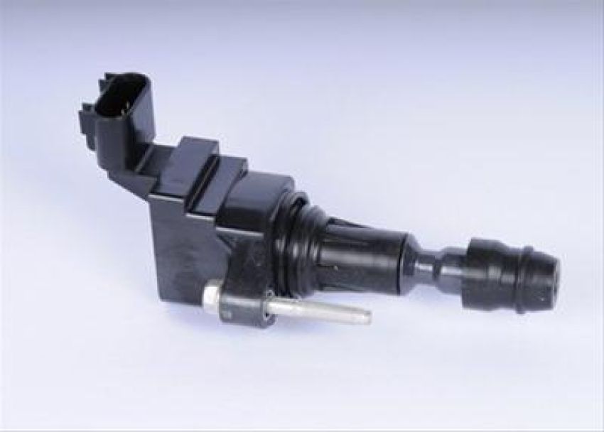 ACDelco Ignition Coils 12638824