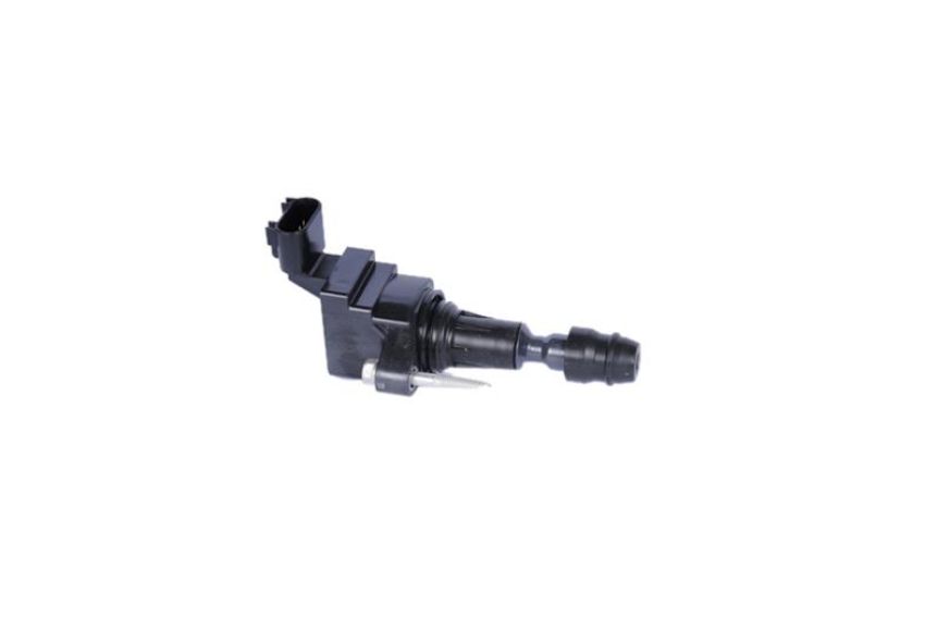 ACDelco Ignition Coils 12638824