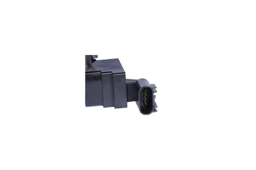 ACDelco Ignition Coils 12638824