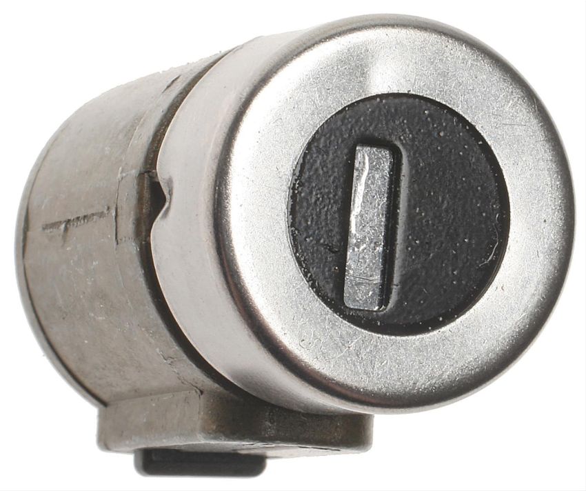 ACDelco Door Lock Cylinders 89056724