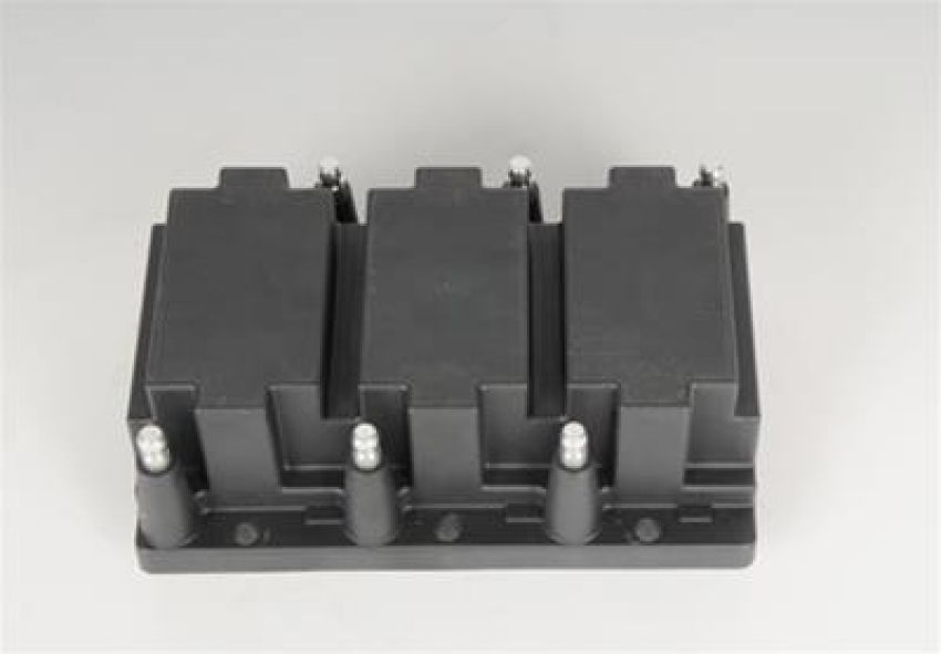 ACDelco Ignition Coils 12353801