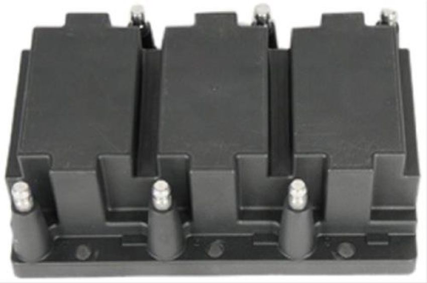 ACDelco Ignition Coils 12353801