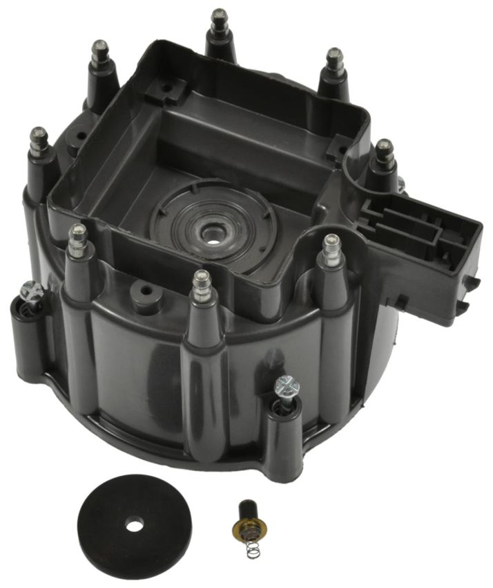 ACDelco Gold Distributor Caps 89056806