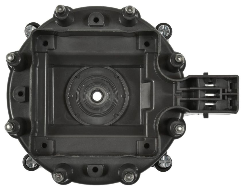 ACDelco Gold Distributor Caps 89056806