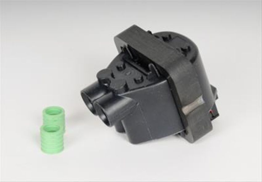 ACDelco GM Genuine Parts Ignition Coils 19166375