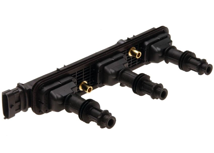 ACDelco GM Genuine Parts Ignition Coils 90584336