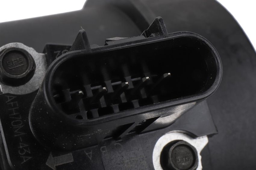 ACDelco Ignition Coils 90541062