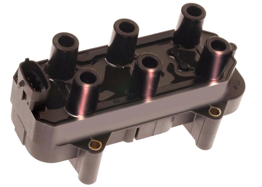 ACDelco Ignition Coils 90541062