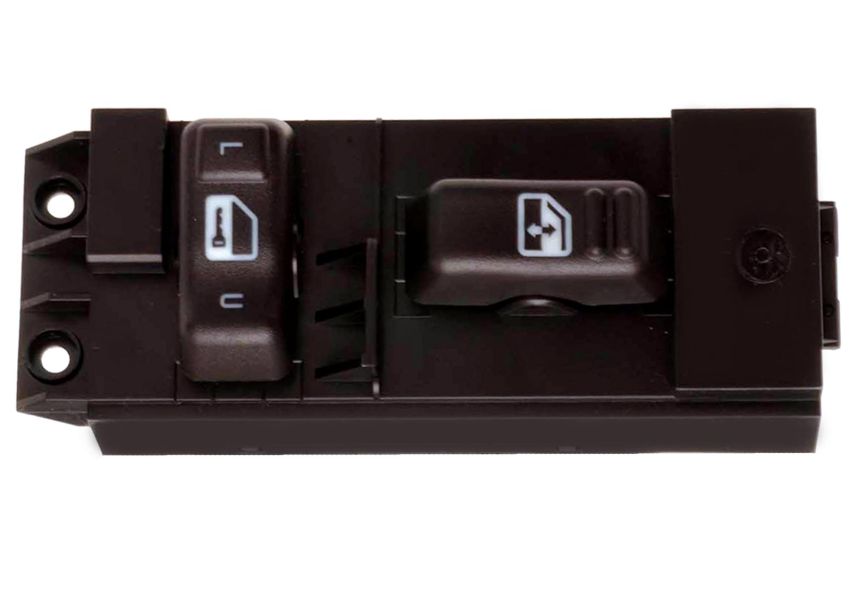 ACDelco Replacement Switches 19259960