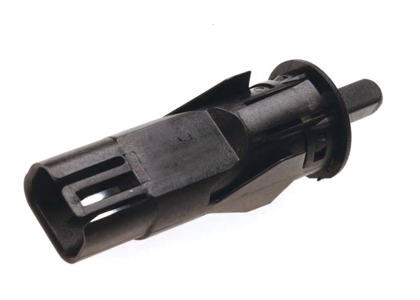 ACDelco GM Genuine Parts Door Jamb Switches 88891785
