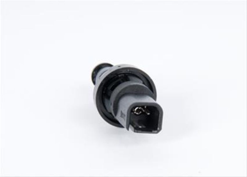 ACDelco Replacement Switches 22601896