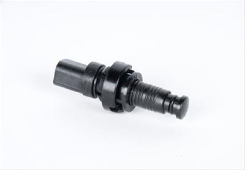 ACDelco Replacement Switches 22601896