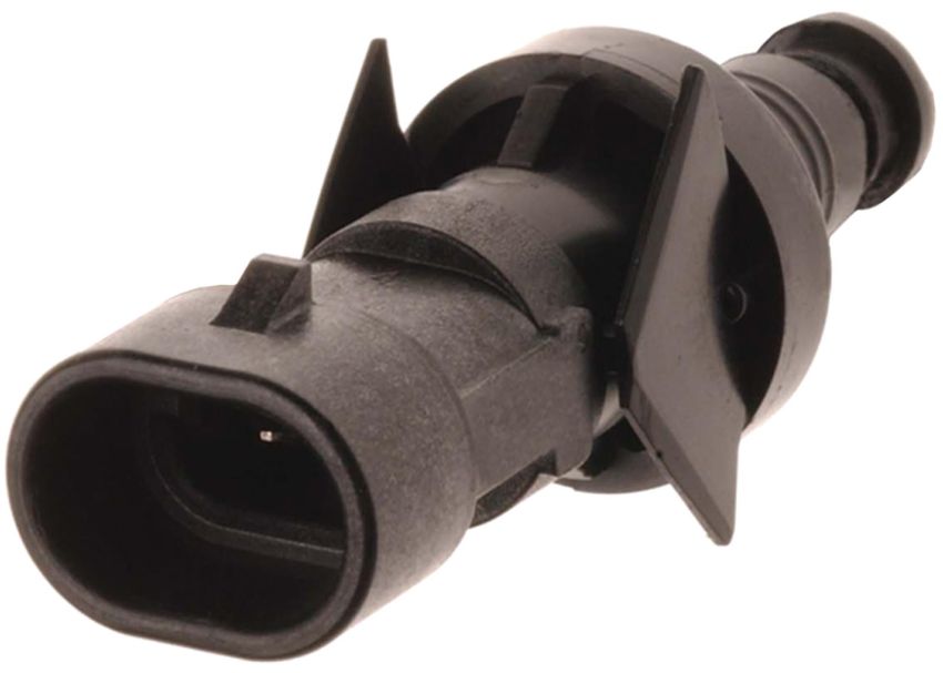 ACDelco Replacement Switches 22600228